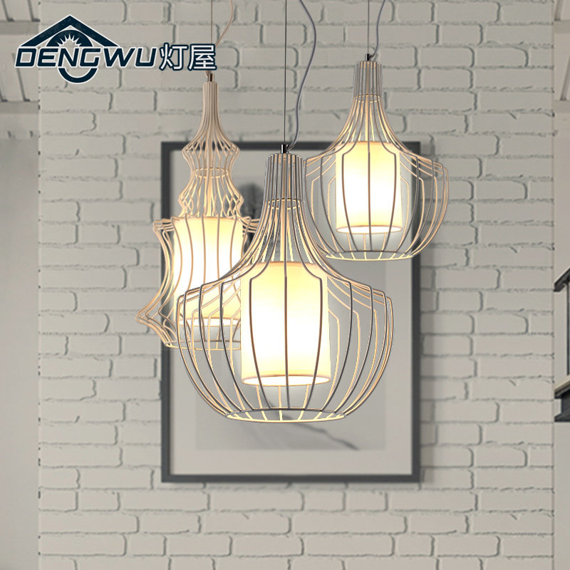 ���ݴ����̨���ŵ���DW-D960134