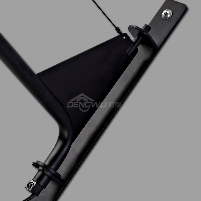 ���ݱ�ŷ����¥�ݵ�DW-B260069