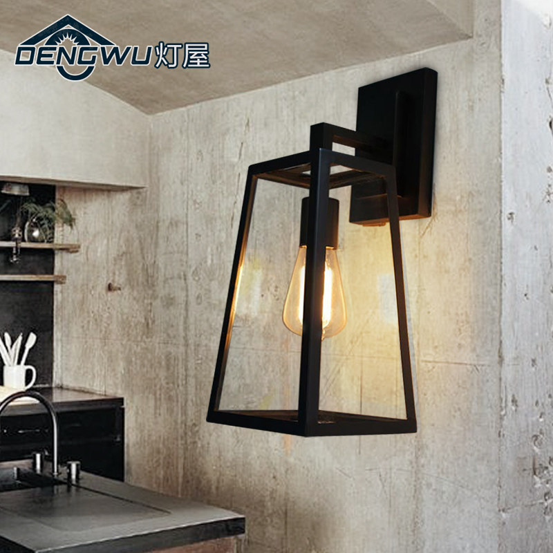 ���ݸ��Ź�ҵ�ڵ�DW-B26005