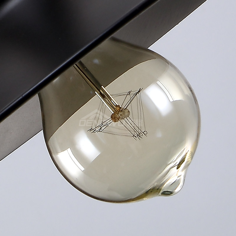 ���ݱ�ŷ����¥�ݵ�DW-B260069