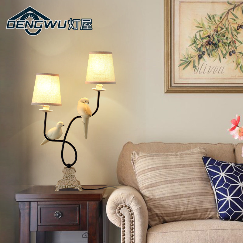 ������ʽ����̨��DW-T1101