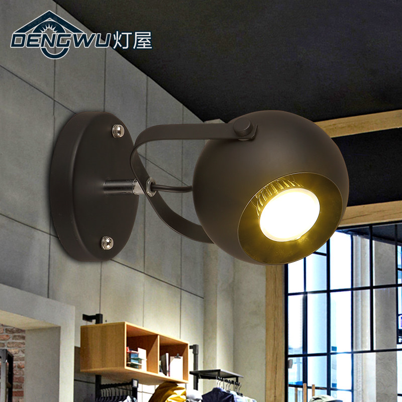 ���ݹ�ҵ�ڵ�DW-B0465-1