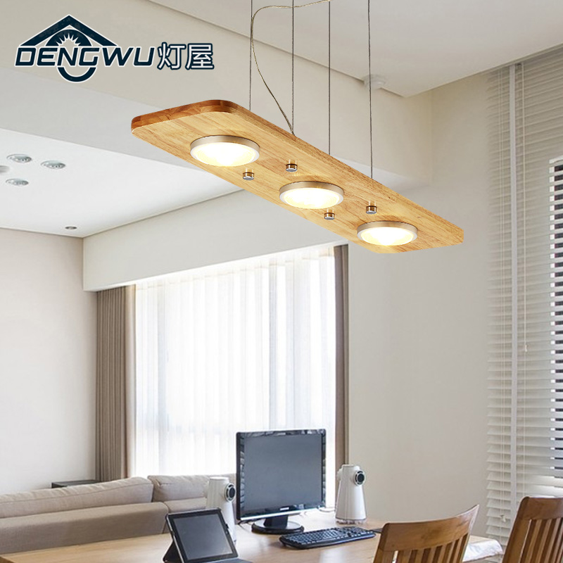 ���ݴ��ⱱŷ�칫�ҵ���DW-D0835