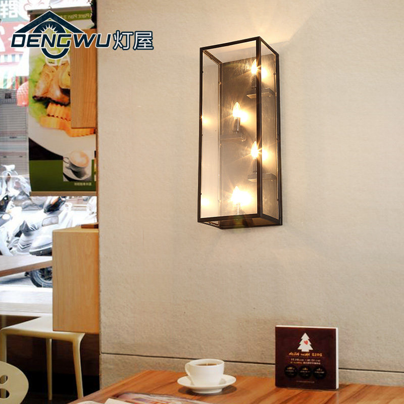 ���ݴ��⹤ҵ�����ڵ�DW-B0876