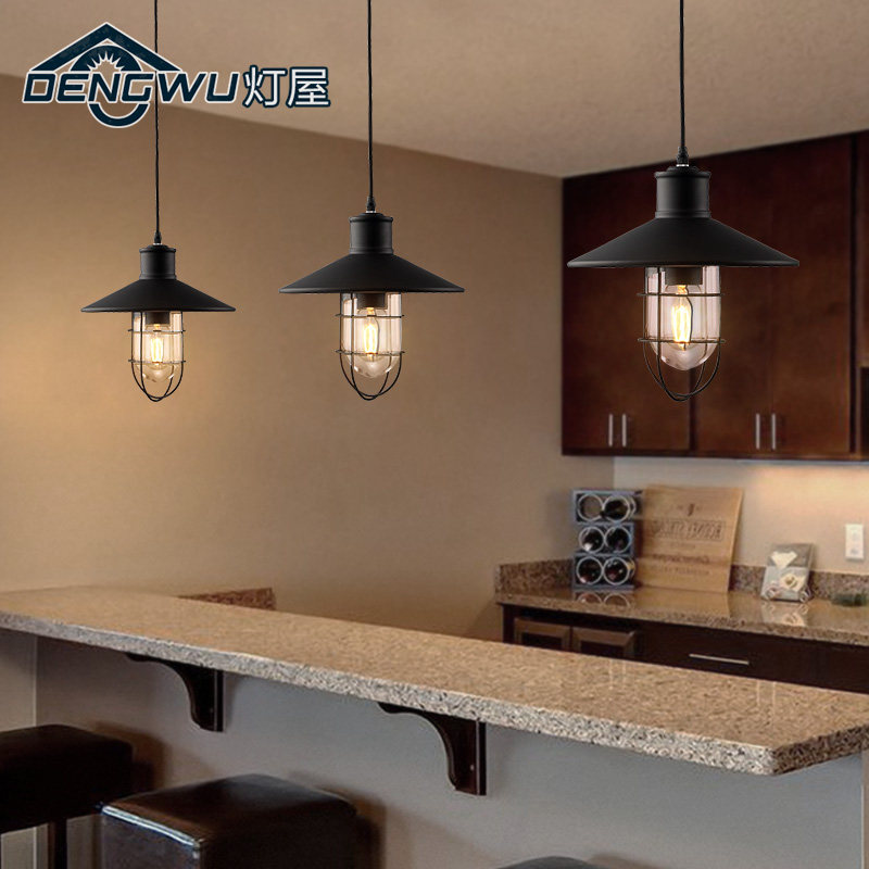 ���ݸ��Ź�ҵloft����DW-D960037