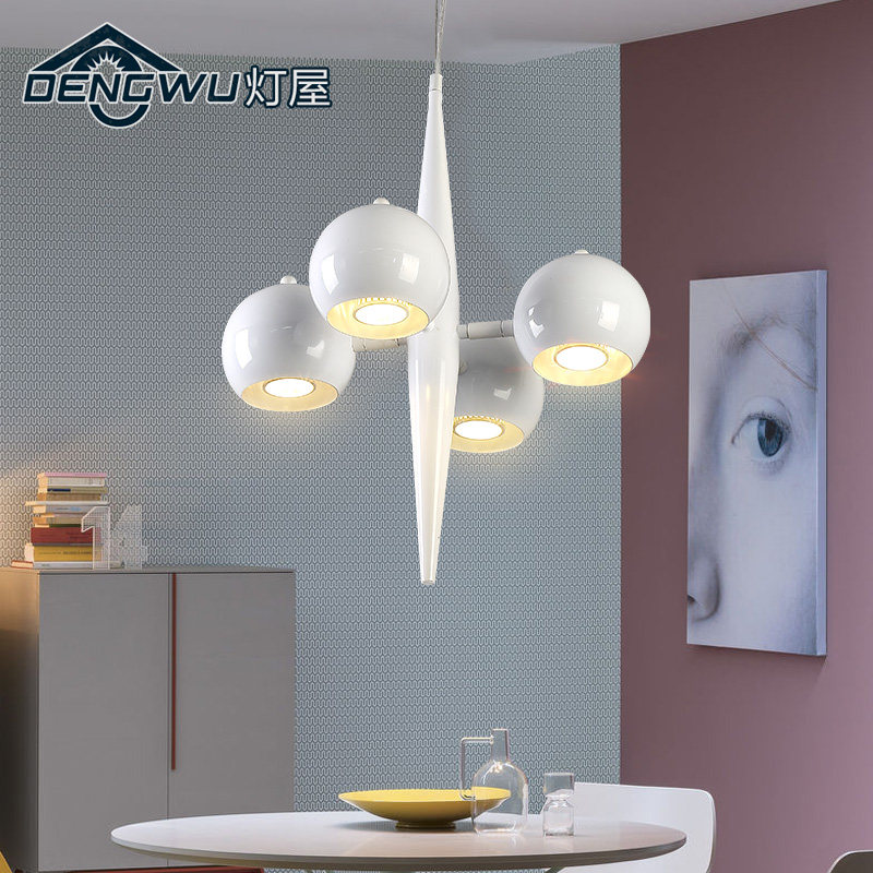 ���ݱ�ŷ����ħ������DW-D0854