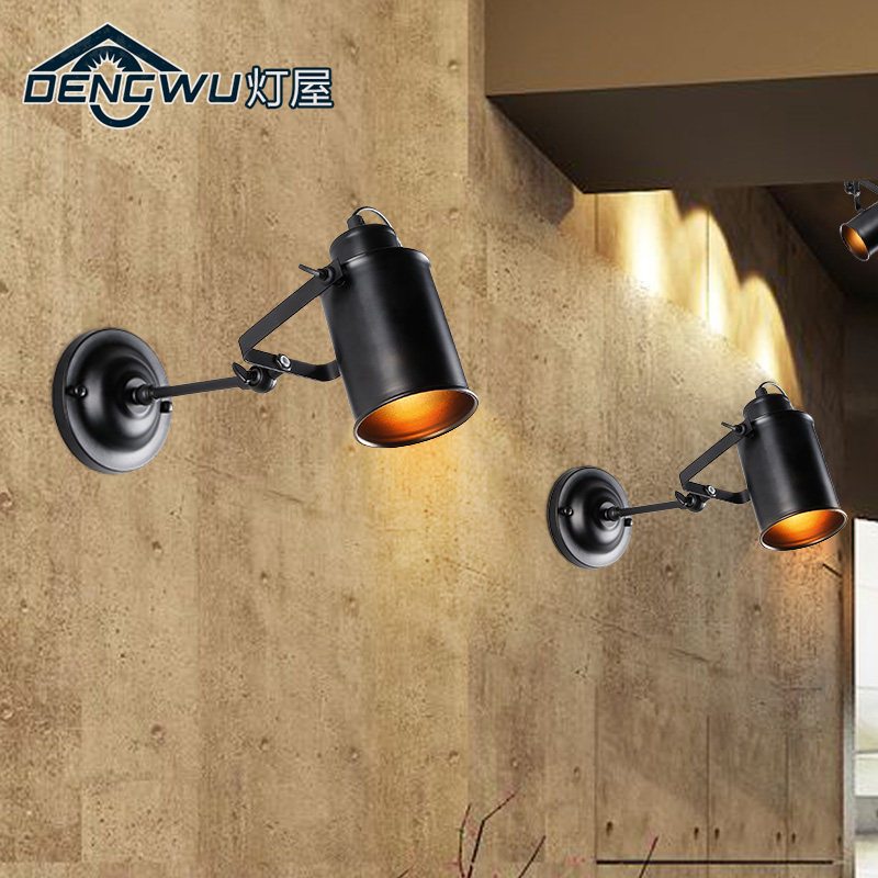 ���ݹ�ҵ�縴�����ձڵ�DW-B0461