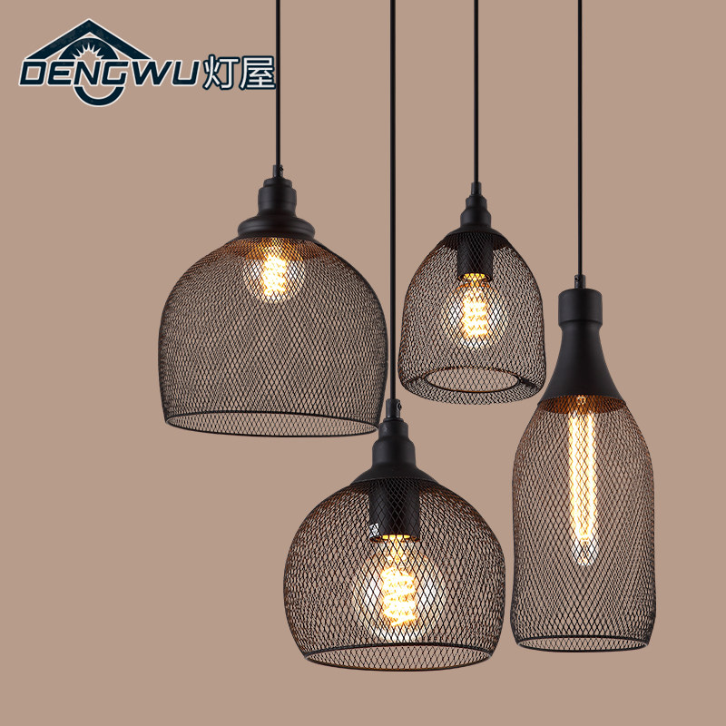 ���ݹ�ҵ�ưɵ���DW-D0432