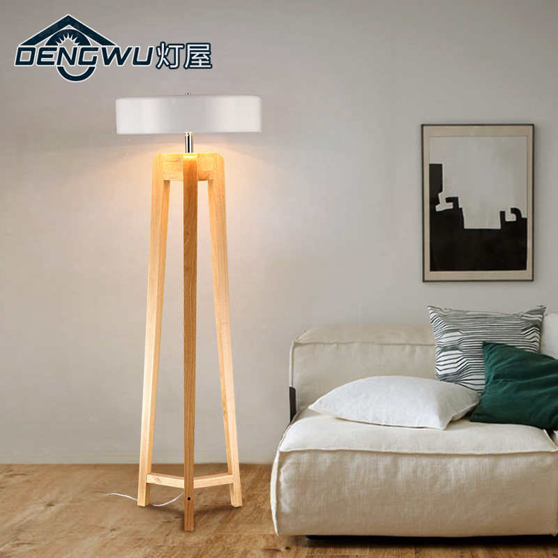 ���ݱ�ŷ��ص�DW-L0848