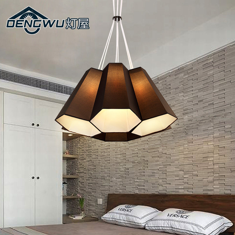 ���ݴ��ⱱŷ�͵��� DW-D0830