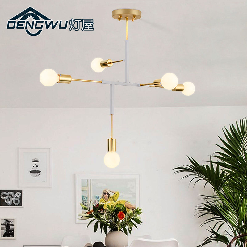 ���ݺ��ִ��Ʊ�ŷ�� DW-D1240