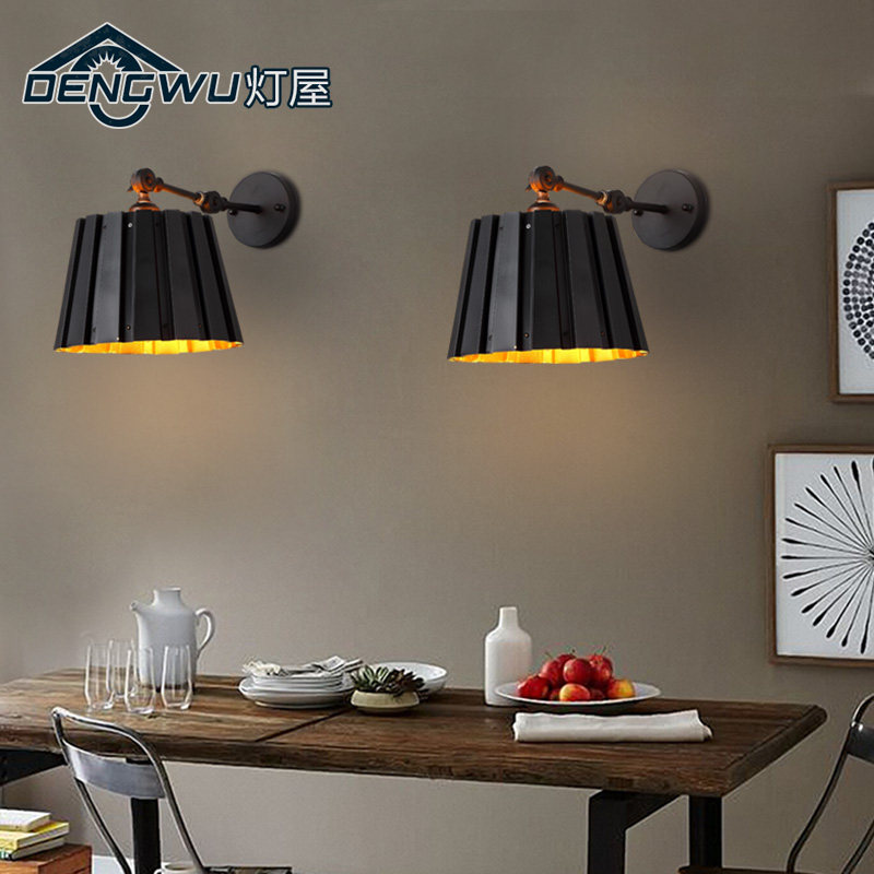 ���ݺ��ִ���Լ�ڵ�DW-B0763