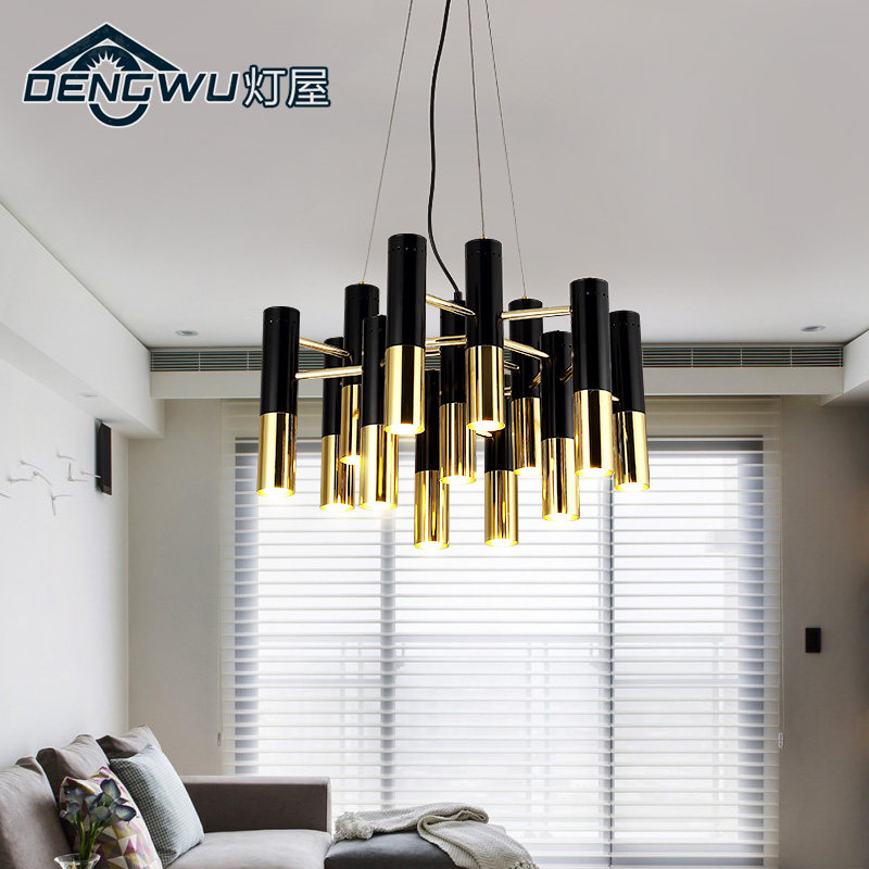 �ƺ��ִ�����led����DW-D0893