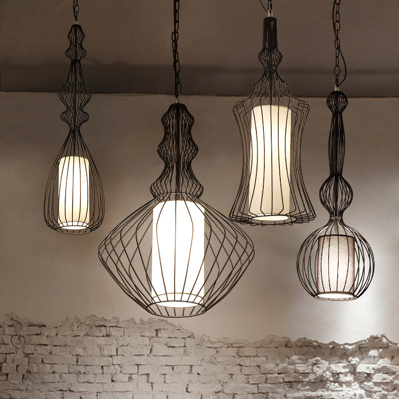 ���ݴ����̨���ŵ���DW-D960134