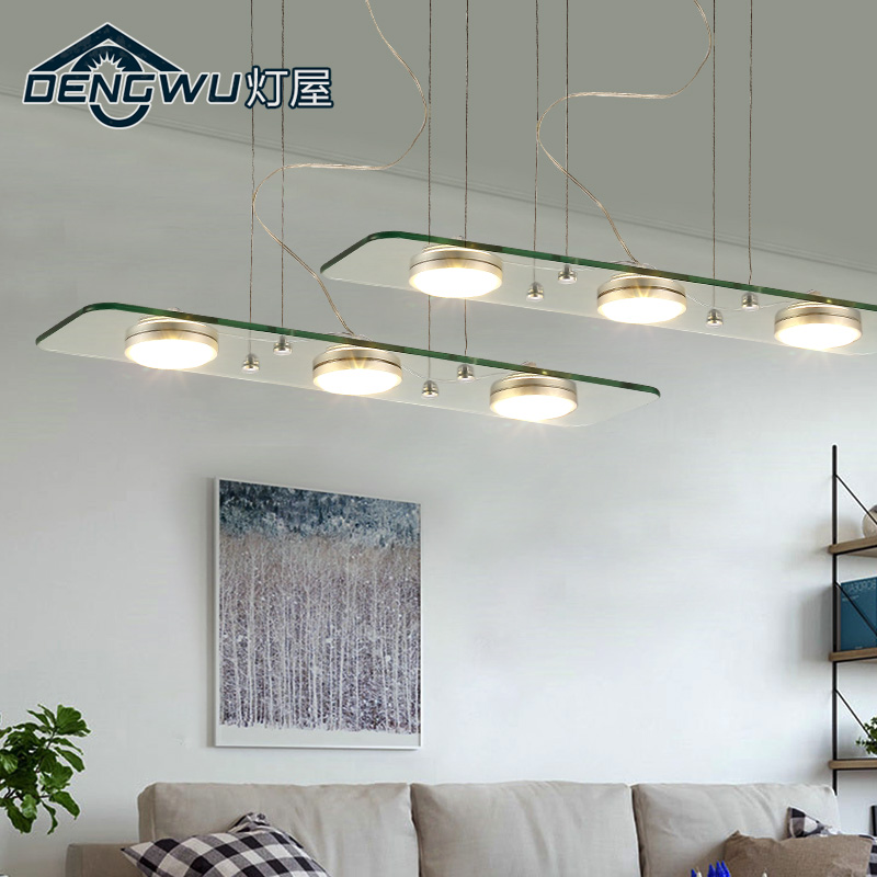 ���ݴ��ⱱŷ�칫�ҵ���DW-D0835