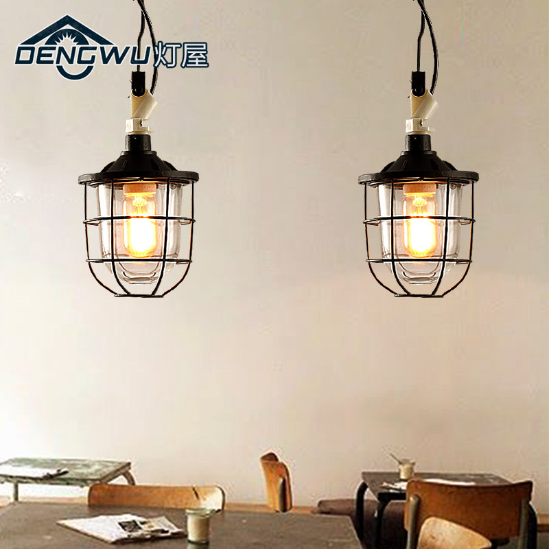 ���ݸ��Ź�ҵloft����DW-D960037