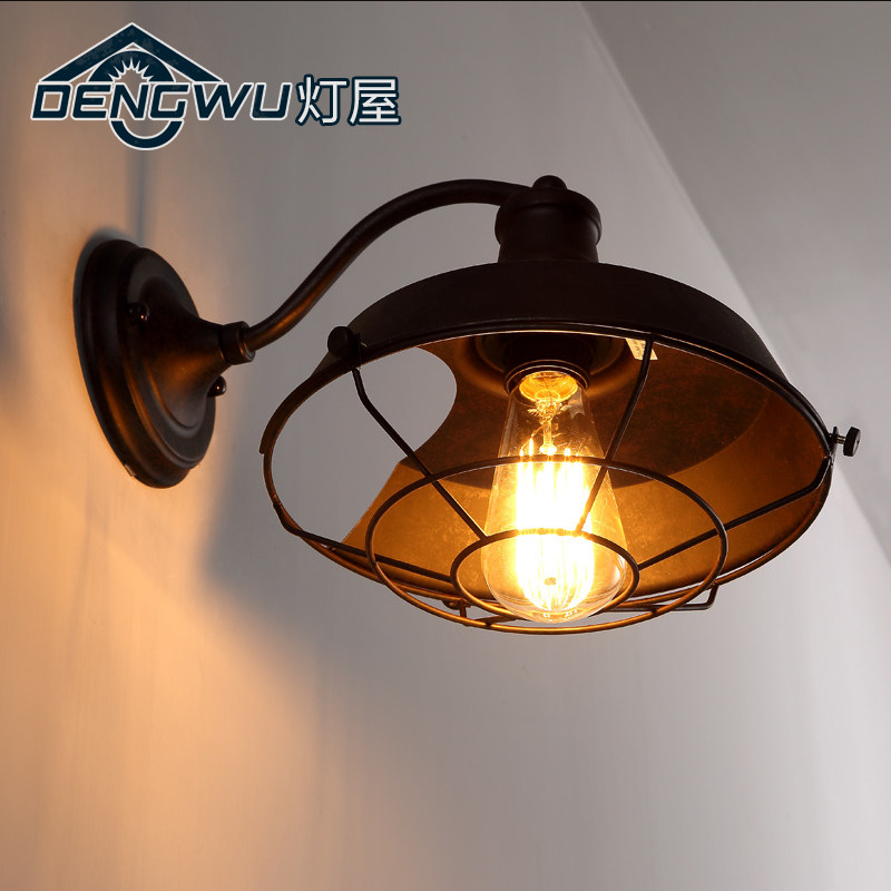 ���ݸ��Ź�ҵ���ձڵ�DW-B0056