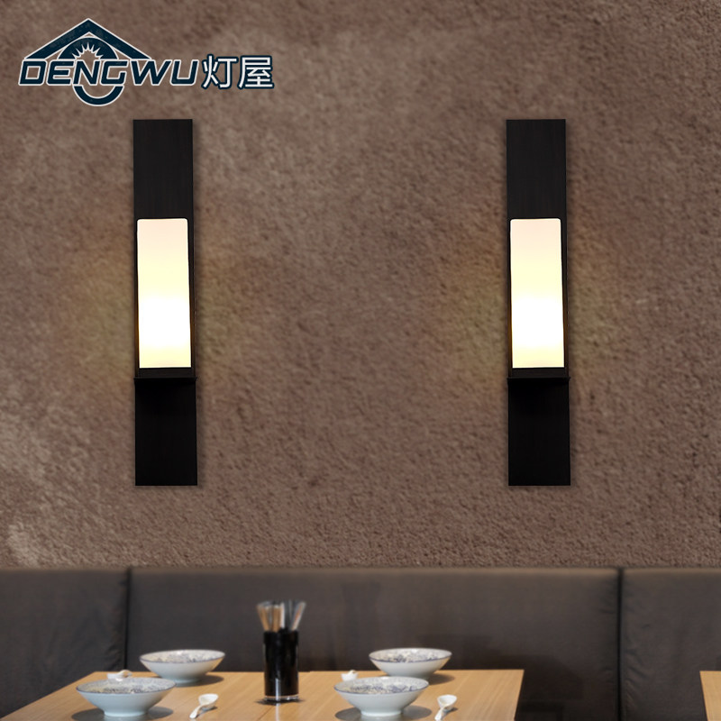 ������ʽ���ſ��ȱڵ� DW-B0529