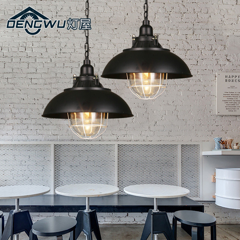 ���ݸ��Ź�ҵloft����DW-D960037