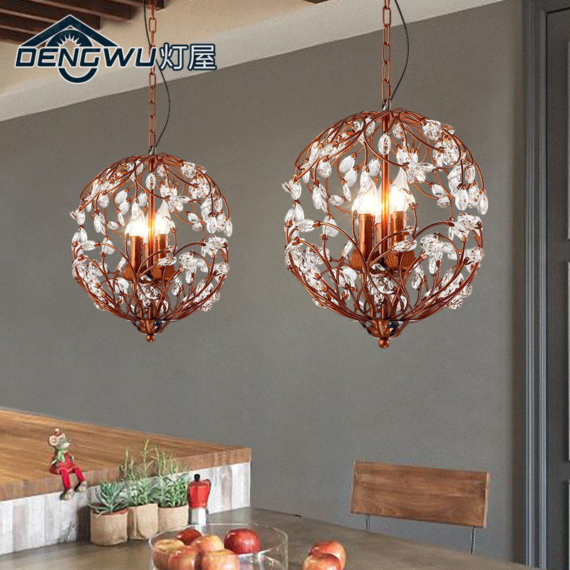 ������ʽ����¥������ˮ����