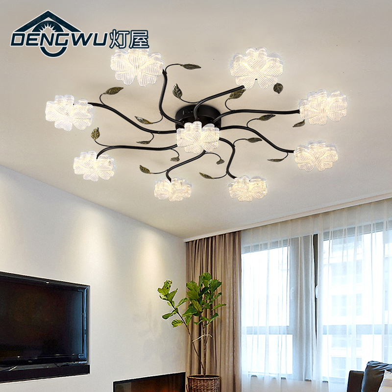 �����ִ�LED��Լ������DW-X1197