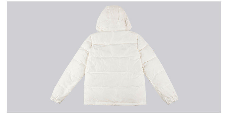 Blouson homme PANDA - Ref 3121081 Image 16