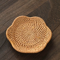 Akito Plum Blossom Coaster 9,5 см (одиночная пленка)