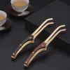 Товары от haomingtian旗舰店