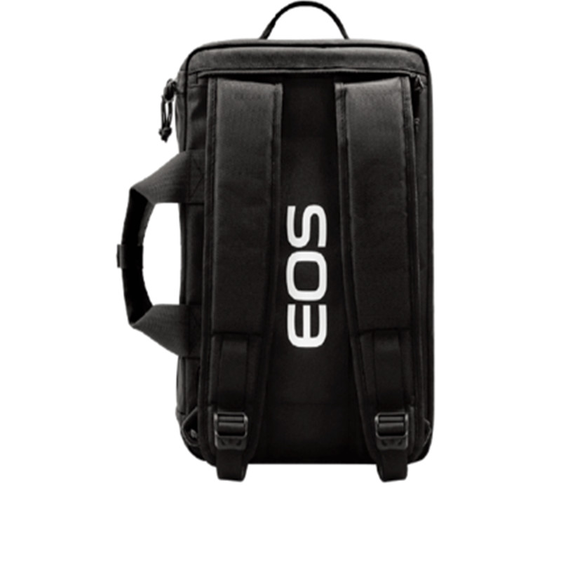 Canon EOS accompanying professional photography bag 6D26D5DSR 5D4 R RP single-eye camera backpack