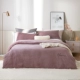 Liri Velvet-Sauce Purple Mulc