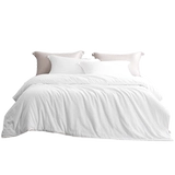 南方寝饰 100%шелковое стеганое одеяло на 100% - это зимнее, а ядро ​​хлопок сгущается и тепло. Four Seasons Common