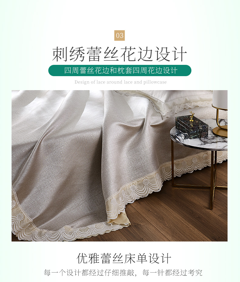 Bộ đồ giường phía nam 1,8 m mat gấp ba mảnh băng lụa mat 1,5m đôi giường đơn điều hòa không khí - Thảm mùa hè chiếu trúc 2mx2m2