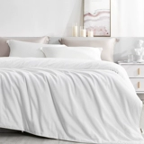 南方寝饰 100%шелковое стеганое одеяло на 100% - это зимнее, а ядро ​​хлопок сгущается и тепло. Four Seasons Common