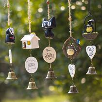 Girlfriends Primary School students sixth grade graduation season gift girls send creative kindergarten students big class souvenirs