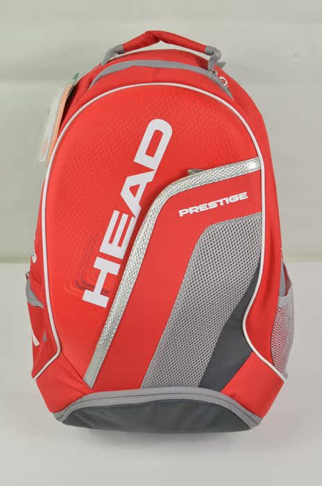 Sac de tennis - Ref 29688 Image 6
