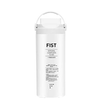 [Фильтр очистителя воды Midea] FT1 Clear Cleaner All-In-One Filter JR1959S-NF/DT100/X1