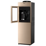 Midea Prighing Water Stand -Домашний дом -набор ведра горячая и холодная, горячая бочковая вода, многофункциональная, полная автоматическая вода 917