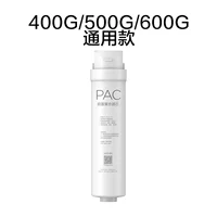 Элемент фильтра PAC