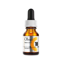 【OBAGI】欧邦琪左旋VC精华12ml