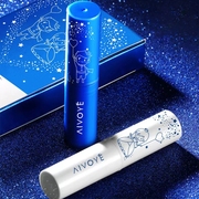 9.9秒！凡士林保湿滋润唇膏2支