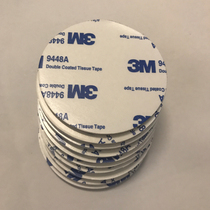 Kinghome gold sleeper no installation mosquito net top hook load 3kg strong hook 10 price