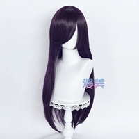 Стиль, 32