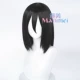 Sanya Wig+Hair Net