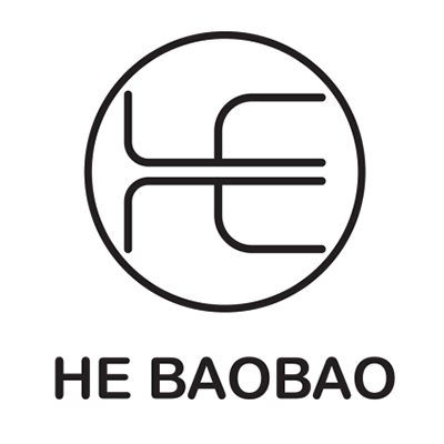HE BAOBAO