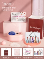 [Retro Model] ЗАПИСКА С ВЕРНАМИ С УвЛИФИФИКАЛЬНОМИ ЭЛЕГОВОМ ДРЕДНИЕ