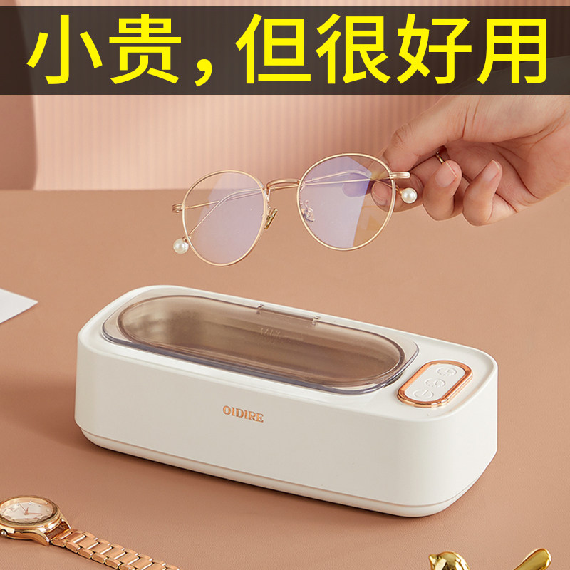 Birthday present Guys send boyfriend a friend practical gift to men's husband surprise good things small creative Valentine's Day 