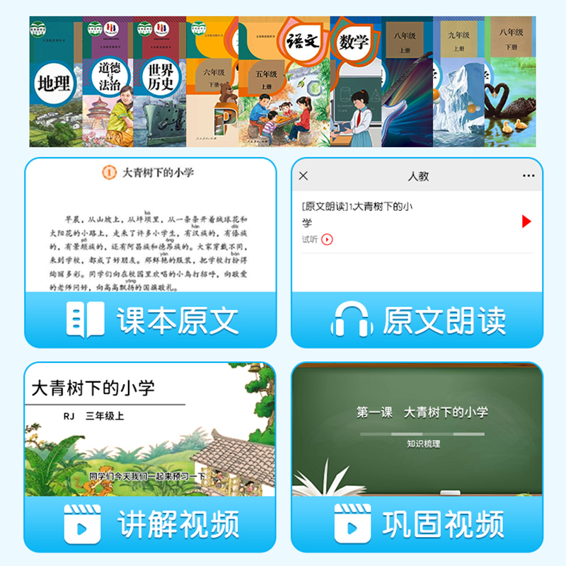 BING：史上最强AI助手，你的搞钱神器！