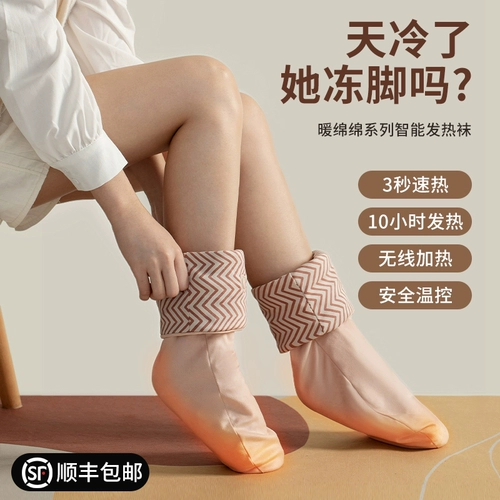 Подарки на день рождения для девочек, которые они могут подарить своим подругам и женам, практичные и элитные для друзей и лучших подруг, День женской богини 38