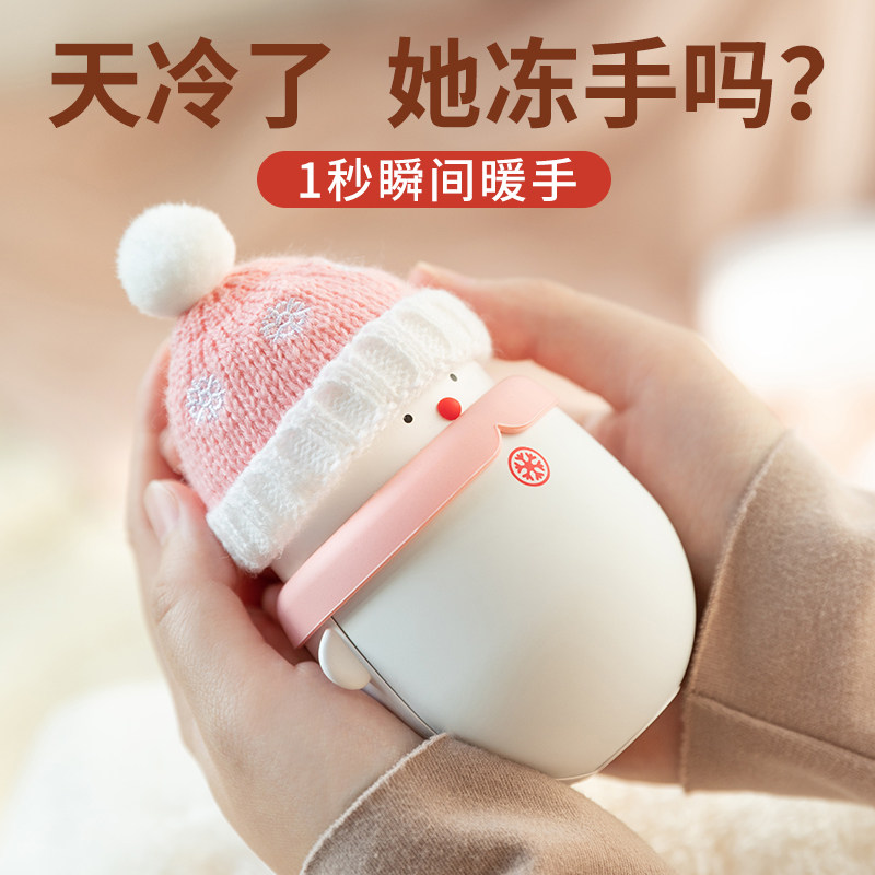 Birthday Gifts Girls Send Girlfriend Friends Practical for girlfriends Senior senses Little New Year's New Year's New Year's Day Christmas-Taobao