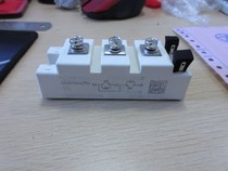 SKM100GB128D brand-new disassembly machine with good quality and favorable price